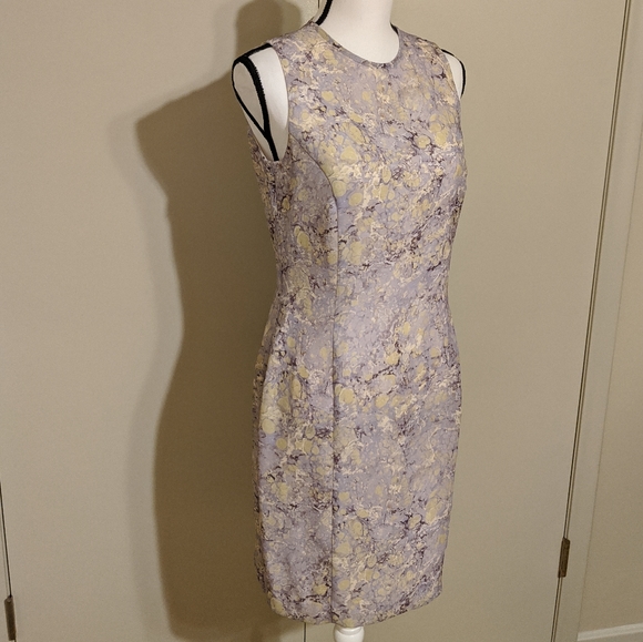 Georgiou Studio size 8 dress - Picture 4 of 8